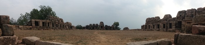 20200301_151328