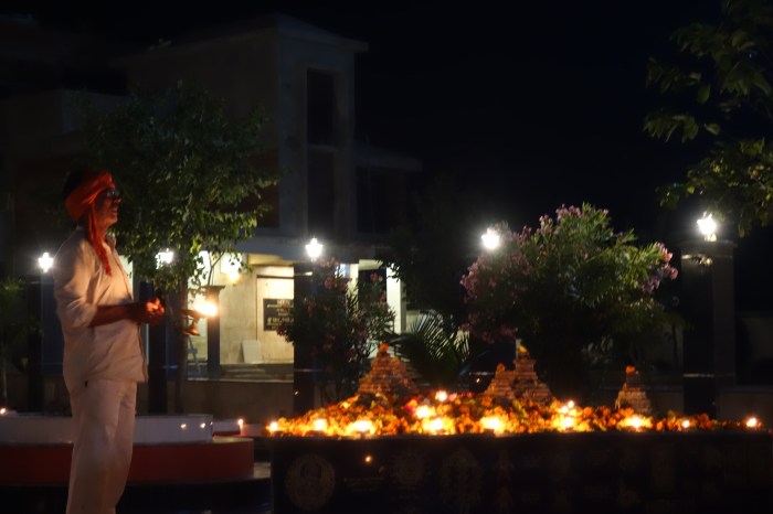 DSC06582